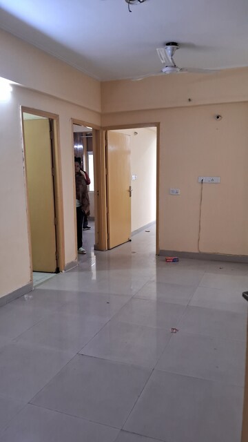Furnished Amenities in 2 BHK Apartment at Mittal Rajnagar Residency, Raj Nagar Extension – for Rent