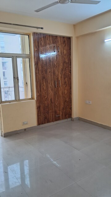 Furnished Amenities in 2 BHK Apartment at Mittal Rajnagar Residency, Raj Nagar Extension – for Rent