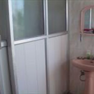 Bathroom in  Pg at Koramangala – for Rent