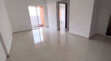 1 BHK Builder Floor For Resale in Nibm Annexe Pune  8012953