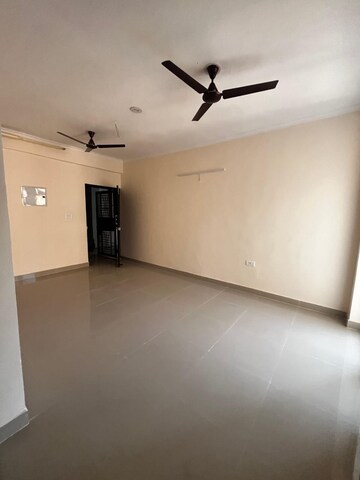 2.5 BHK Apartment For Rent in Mahagun Mywoods II, Sector 16c Greater Noida