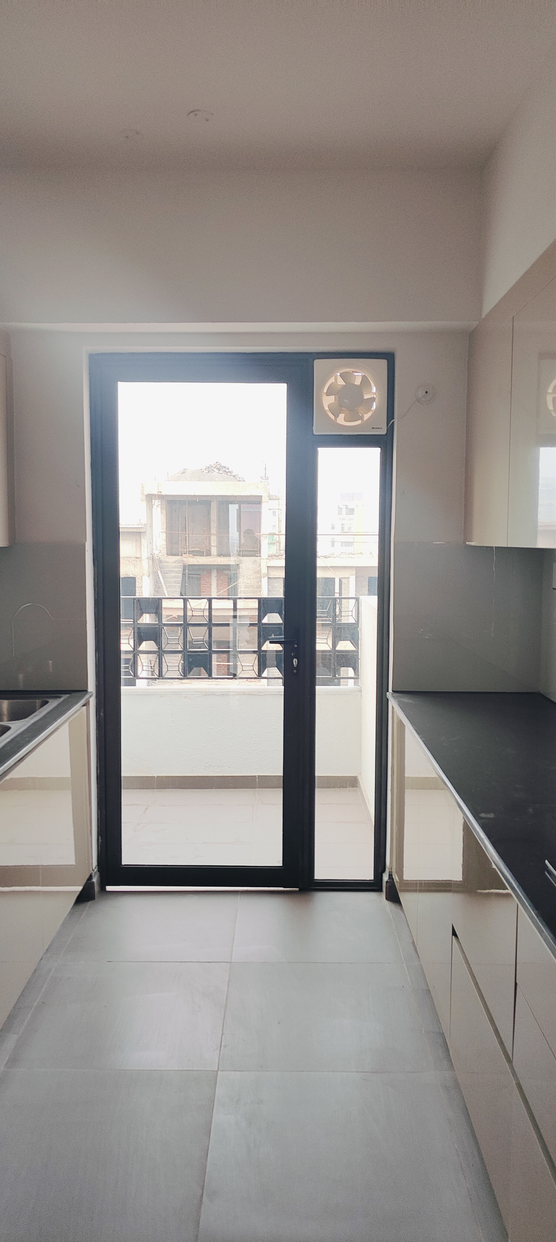 3 BHK + Pooja Room,Servant Room Apartment For Sale in Birla Navya
