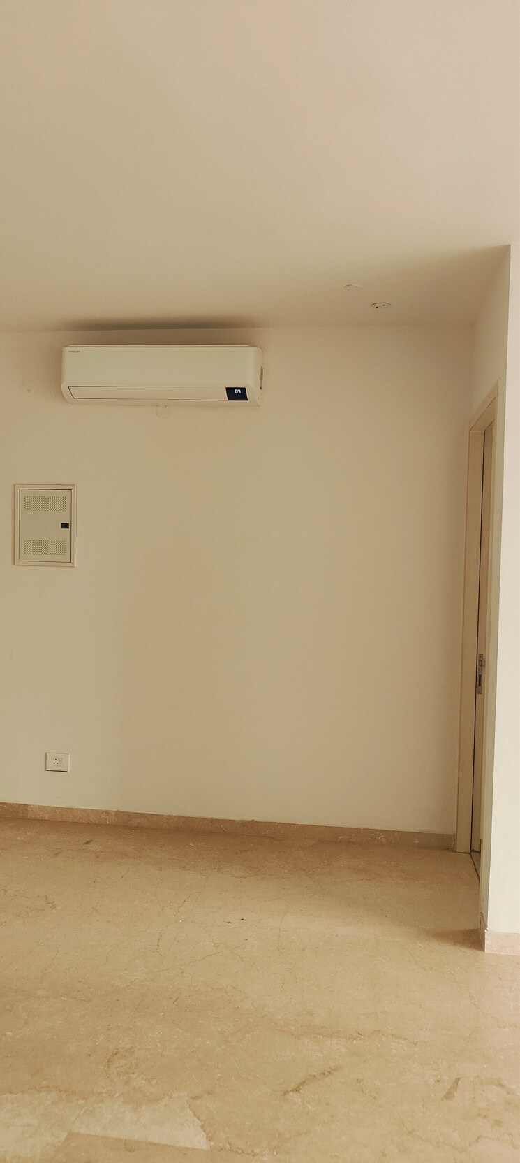 Room, birla-navya 3 Bedroom 2083 Sq.Ft. Apartment In Sector 63a Gurgaon 8013303