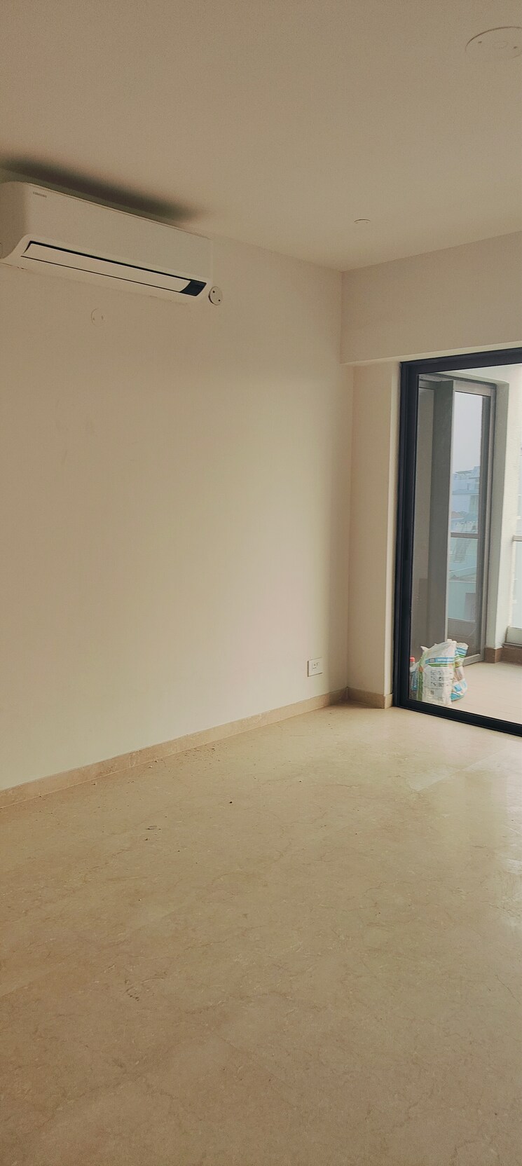 Room, birla-navya 3 Bedroom 2083 Sq.Ft. Apartment In Sector 63a Gurgaon 8013303