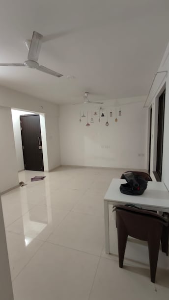 3 BHK Apartment For Rent in Runal Spacio Ravet Pune  8013335