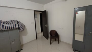Room in 3 BHK Apartment at Runal Spacio, Ravet – for Rent