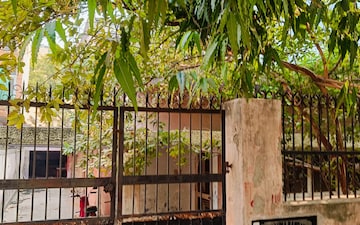 Plot For Sale in Sector 30