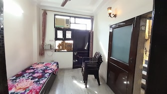 3 BHK Apartment For Rent in Pitampura Delhi  8013321