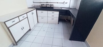 2 BHK Apartment For Sale in Deep Sky, Vasai East