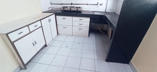 2 BHK Apartment For Sale in Deep Sky