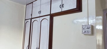 Furnished Amenities in 2 BHK Apartment at Deep Sky, Vasai East – for Sale