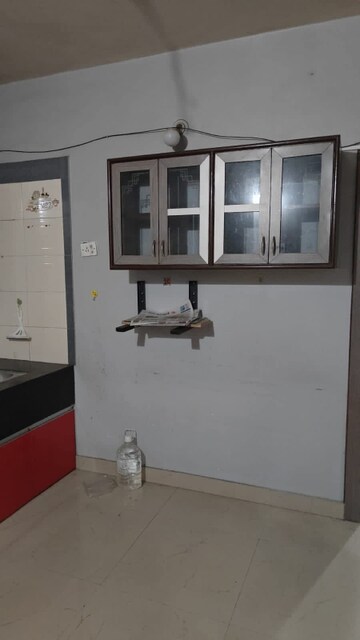 Room in 2 BHK Apartment at Deep Sky, Vasai East – for Sale