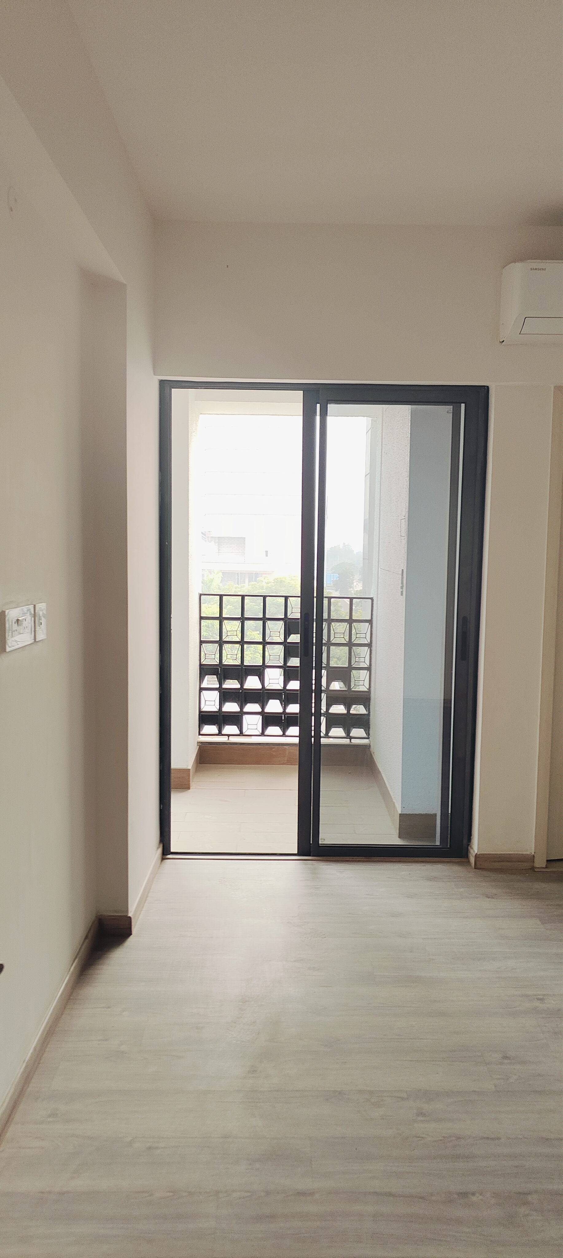 4 BHK + Pooja Room,Servant Room Apartment For Sale in Birla Navya