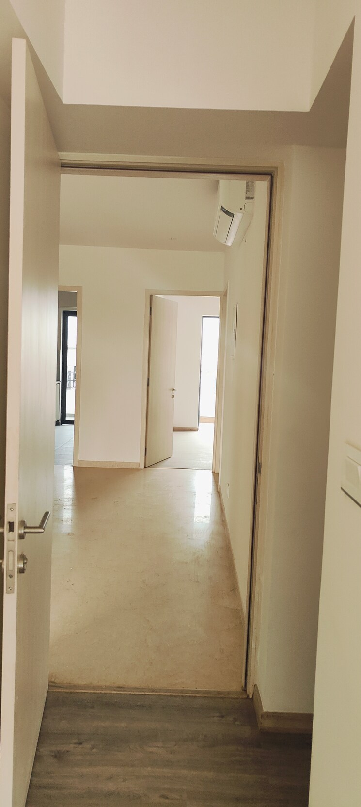 Room, birla-navya 4 Bedroom 2739 Sq.Ft. Apartment In Sector 63a Gurgaon 8013327