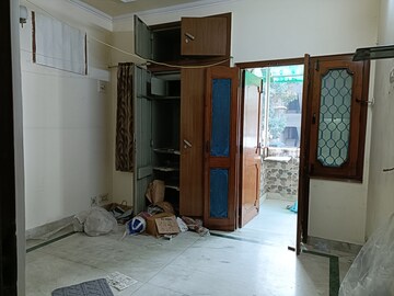2 BHK Apartment For Rent in Ip Extension