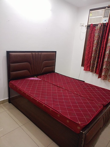 2 BHK Builder Floor For Rent in Ansal Sushant Lok I Sector 43 Gurgaon  8013318