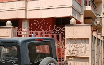 5 BHK Independent House For Sale in Sector 30