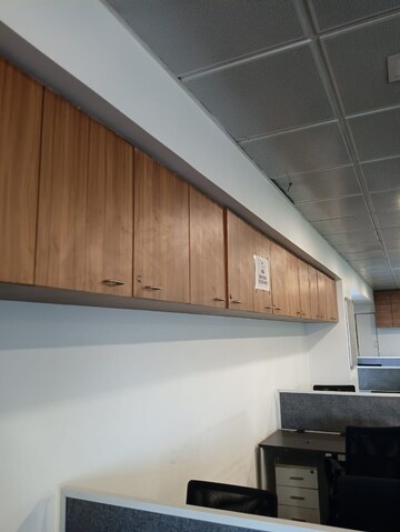   Office Space at Sola – for Rent