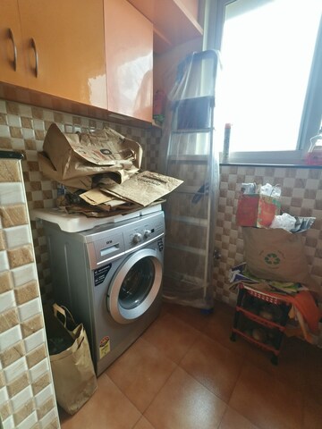  3 BHK Apartment at Budigere – for Sale