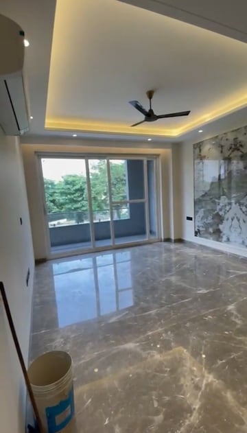 3 BHK Builder Floor For Resale in Ansal Oriental Villa Sushant Lok Iii Gurgaon  8006701