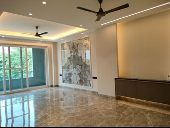 3 BHK Builder Floor For Resale in Ansal Oriental Villa Sushant Lok Iii Gurgaon  8006701