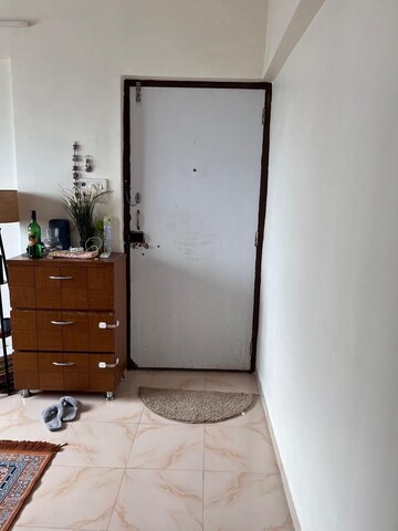 Furnished Amenities in  Office Space in IT/SEZ at Vakola – for Sale