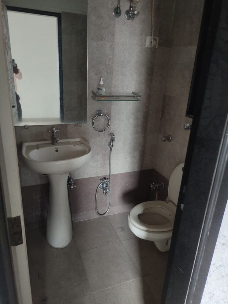 Floor Plan, vakola Commercial Office Space in IT/SEZ 225 Sq.Ft. In Vakola Mumbai 8013362