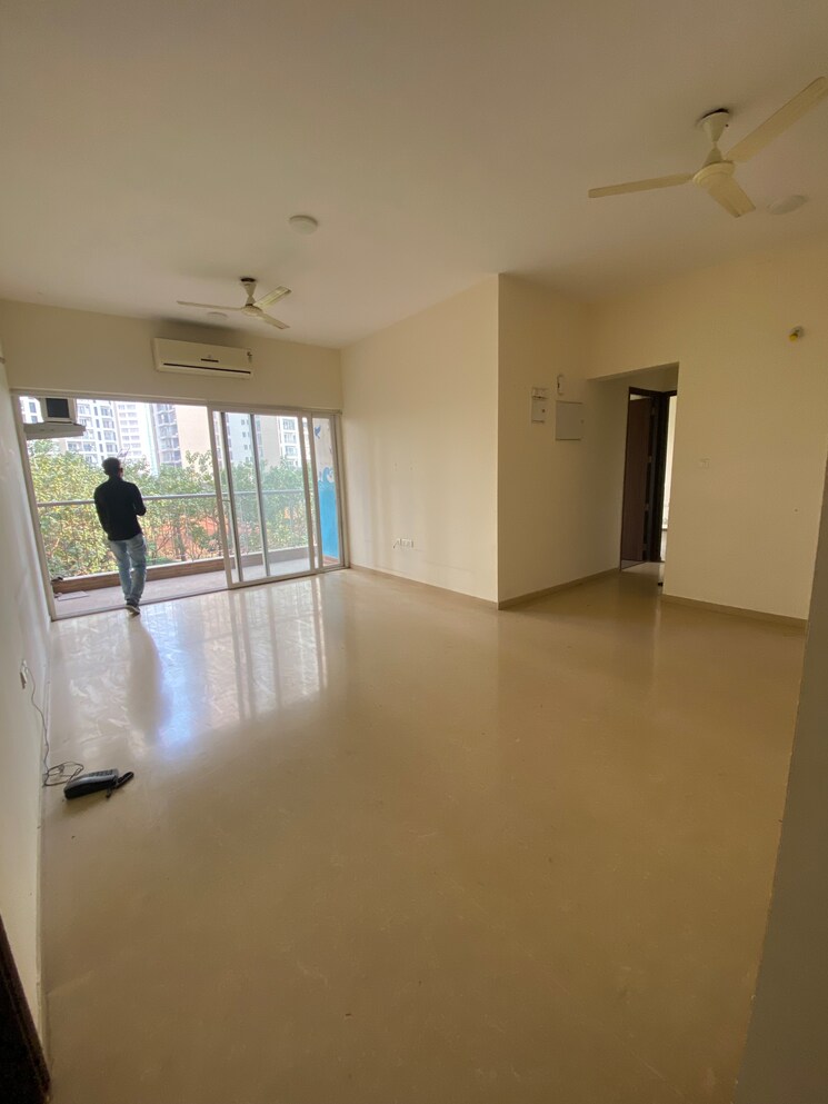 Living Room, runwal-greens 3 Bedroom 1214 Sq.Ft. Apartment In Mulund West Mumbai 8013345