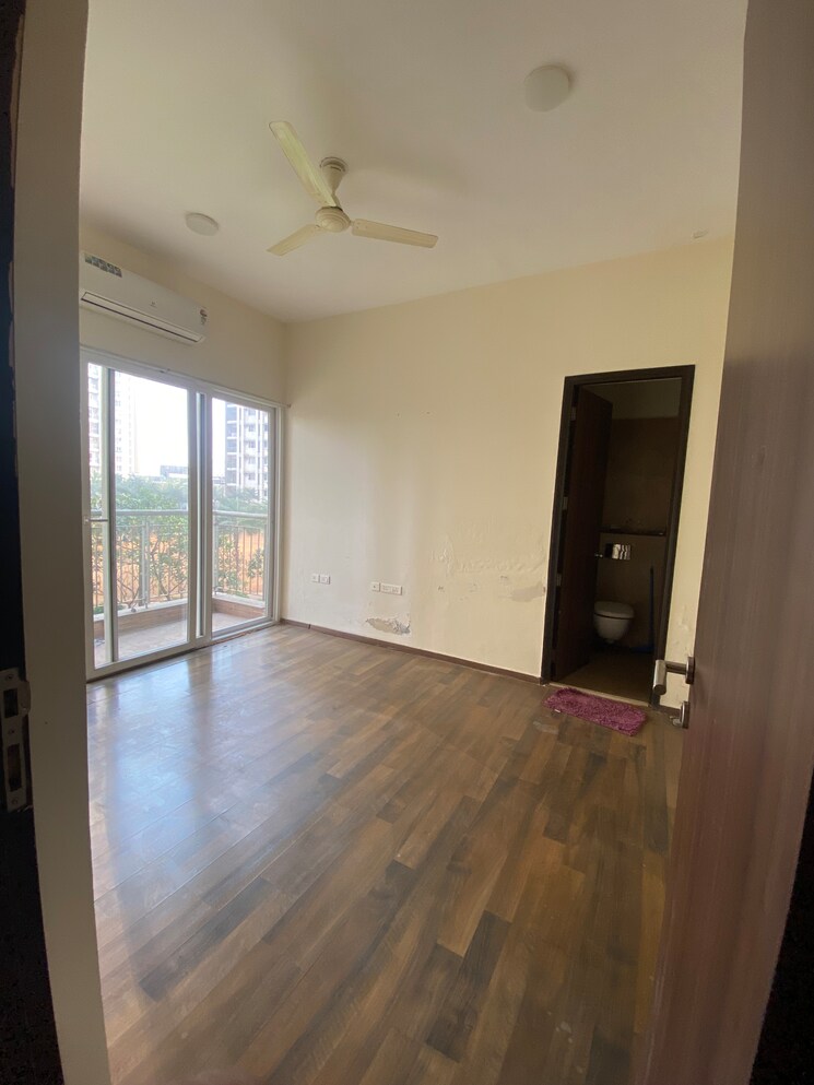 Room, runwal-greens 3 Bedroom 1214 Sq.Ft. Apartment In Mulund West Mumbai 8013345