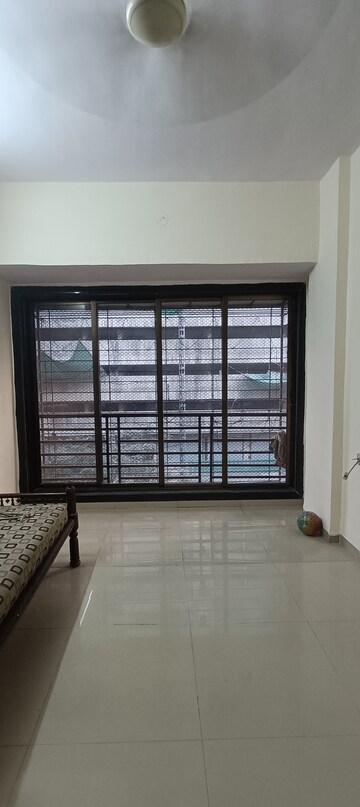 1 BHK Apartment For Rent in Space Ashley Garden, Mira Road