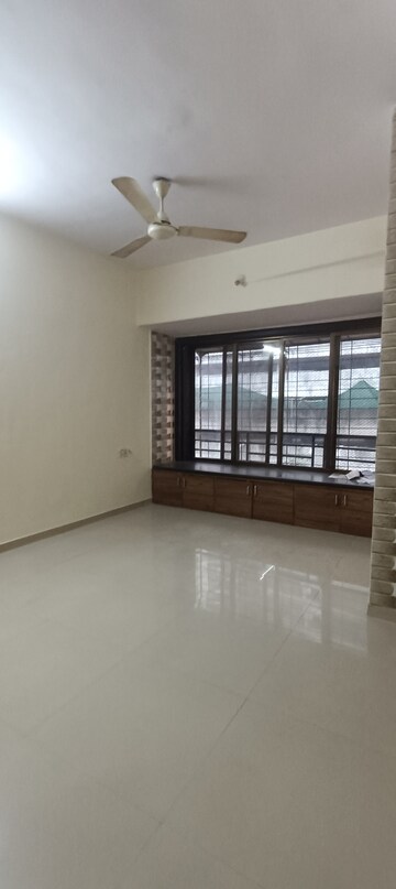 Room in 1 BHK Apartment at Space Ashley Garden, Mira Road – for Rent