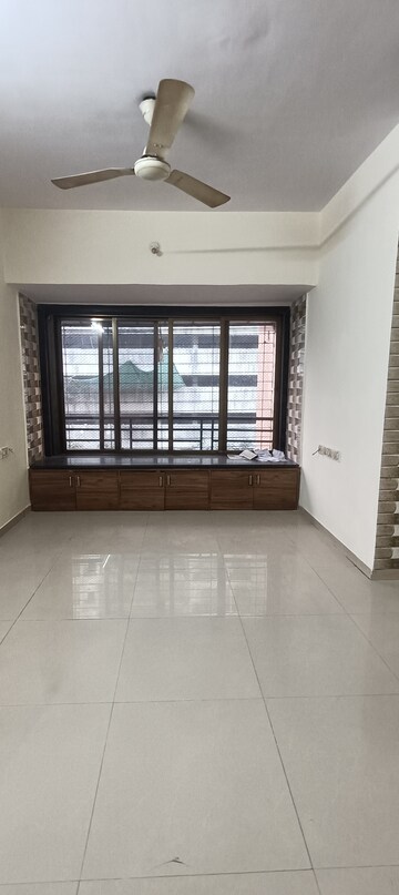 Room in 1 BHK Apartment at Space Ashley Garden, Mira Road – for Rent