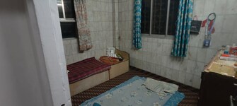 2 BHK Apartment For Rent in Anu CHS Mulund West Mumbai  8013342