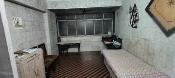 2 BHK Apartment For Rent in Anu CHS Mulund West Mumbai  8013342