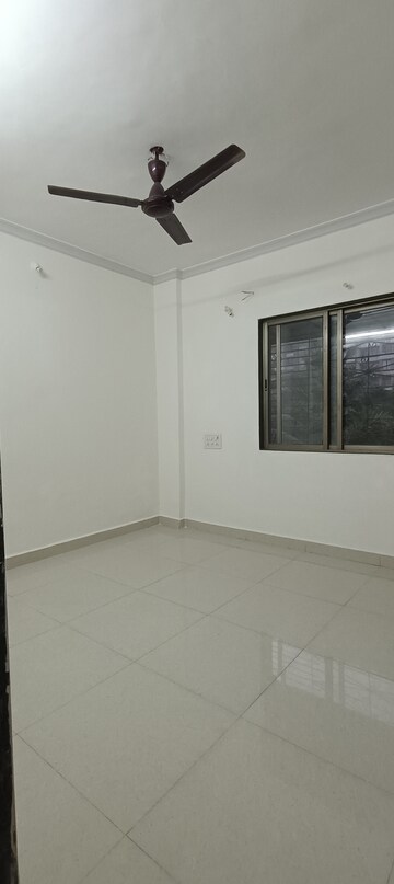 Bedroom in 1.5 BHK Apartment at Jag Shanti Niketan, Mira Road – for Rent