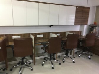 Commercial Office Space 680 Sq.Ft. For Rent in Science City Ahmedabad  8013406