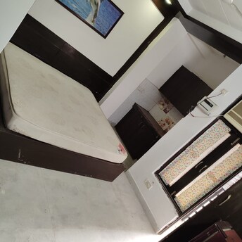 Studio Builder Floor For Rent in DLF City Phase III Sector 24 Gurgaon  8013410