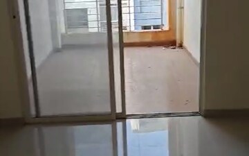 2 BHK Apartment For Rent in Vilas Yashwin, Sus