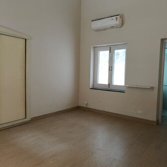 5 BHK Villa For Rent in Sunder Nagar Delhi  8013443