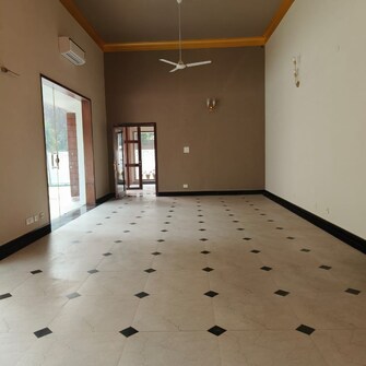 5 BHK Villa For Rent in Sunder Nagar Delhi  8013443