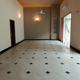 5 BHK Villa For Rent in Sunder Nagar Delhi  8013443