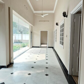 5 BHK Villa For Rent in Sunder Nagar Delhi  8013443