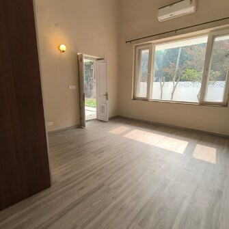 5 BHK Villa For Rent in Sunder Nagar Delhi  8013443