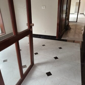 5 BHK Villa For Rent in Sunder Nagar Delhi  8013443