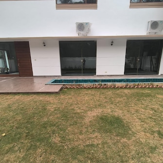 5 BHK Villa For Rent in Sunder Nagar Delhi  8013443