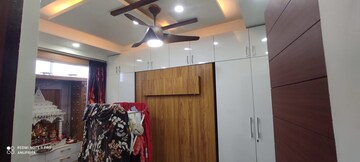  4 BHK Apartment at Sector 16c Greater Noida – for Sale