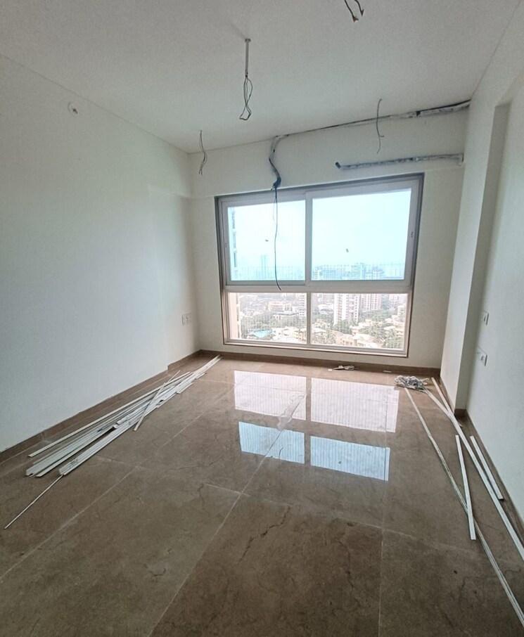 Room, 111-hyde-park 2 Bedroom 700 Sq.Ft. Apartment In Malad East Mumbai 8013416