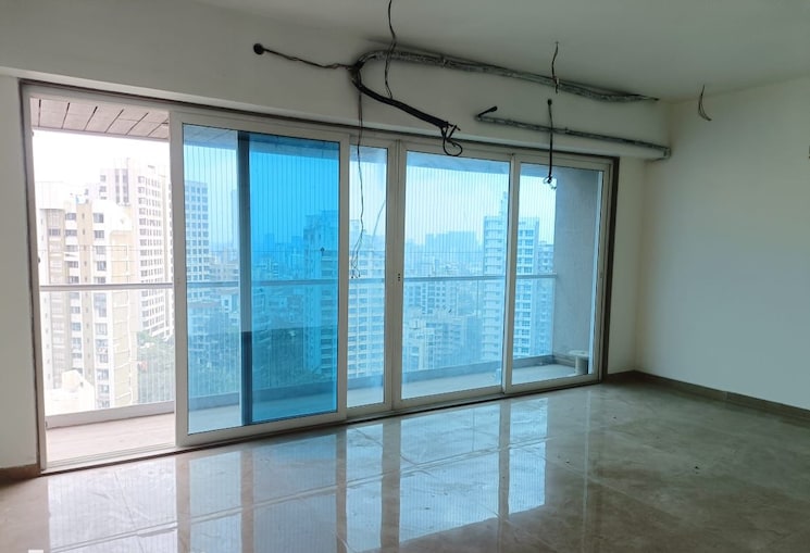 Room, 111-hyde-park 2 Bedroom 700 Sq.Ft. Apartment In Malad East Mumbai 8013416