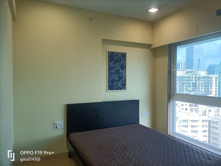 Bedroom, 111-hyde-park 2 Bedroom 700 Sq.Ft. Apartment In Malad East Mumbai 8013416