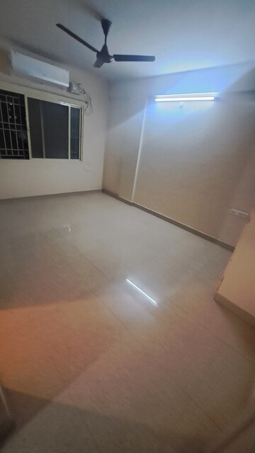 Furnished Amenities in 1 BHK Builder Floor at Domlur – for Rent